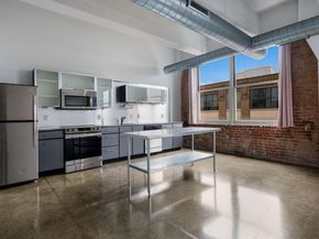 444 N 4TH Street 401, Philadelphia PA 19123