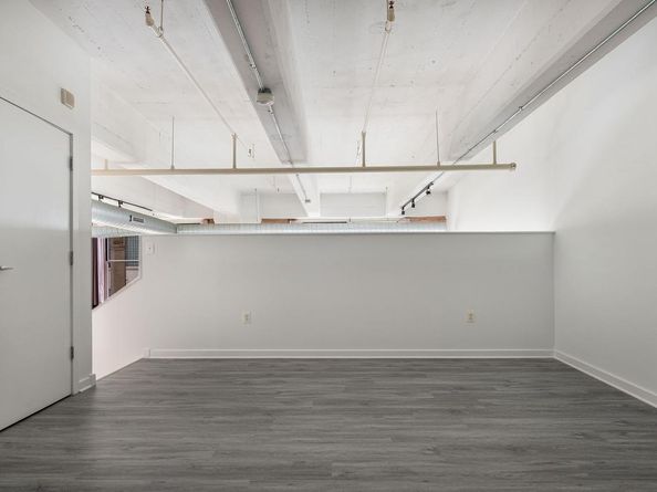 444 N 4TH Street 401, Philadelphia PA 19123