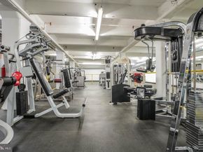 444 N 4TH Street 401, Philadelphia PA 19123
