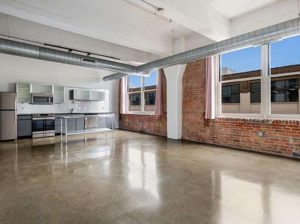 444 N 4TH Street 401, Philadelphia PA 19123