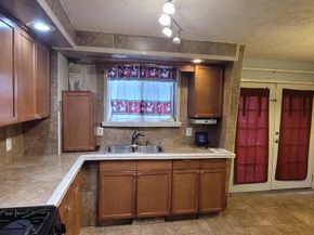 1431 N 12TH Street, Philadelphia PA 19122