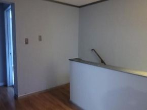 1431 N 12TH Street, Philadelphia PA 19122