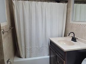 1431 N 12TH Street, Philadelphia PA 19122