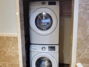 1431 N 12TH Street, Philadelphia PA 19122