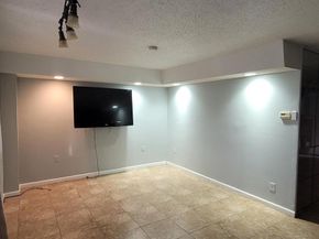 1431 N 12TH Street, Philadelphia PA 19122