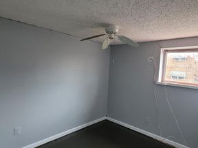 1431 N 12TH Street, Philadelphia PA 19122