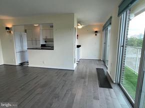 510 N Street SW N625, Washington DC 20024