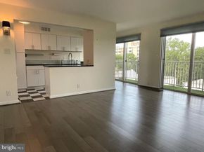 510 N Street SW N625, Washington DC 20024