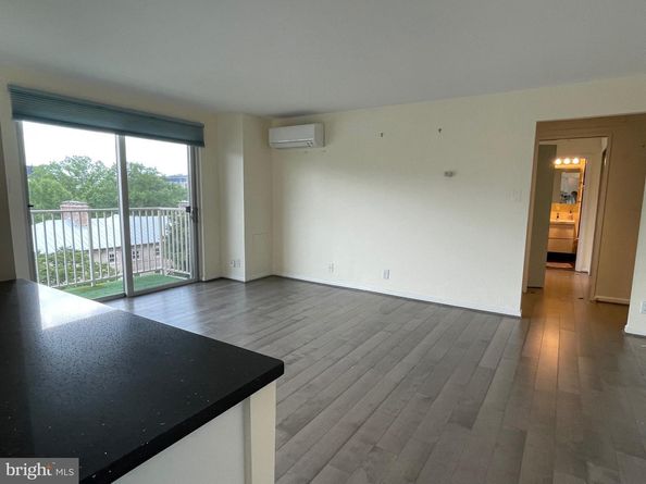 510 N Street SW N625, Washington DC 20024