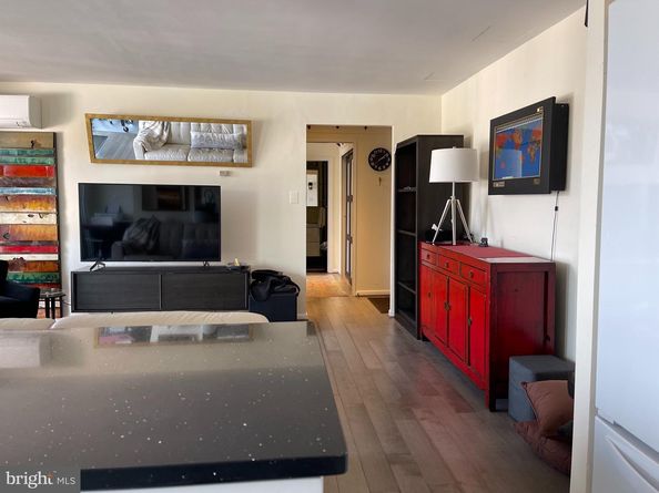 510 N Street SW N625, Washington DC 20024