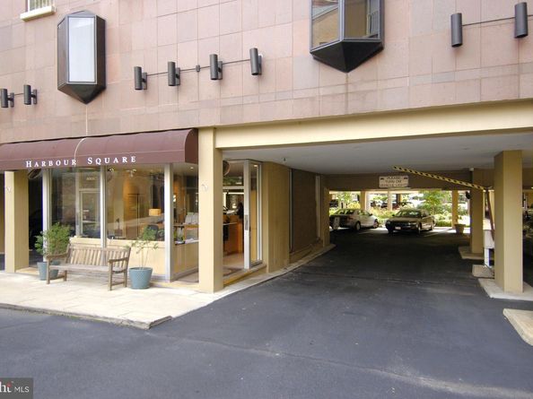 510 N Street SW N625, Washington DC 20024