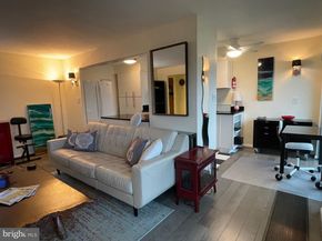 510 N Street SW N625, Washington DC 20024