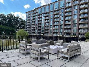 510 N Street SW N625, Washington DC 20024