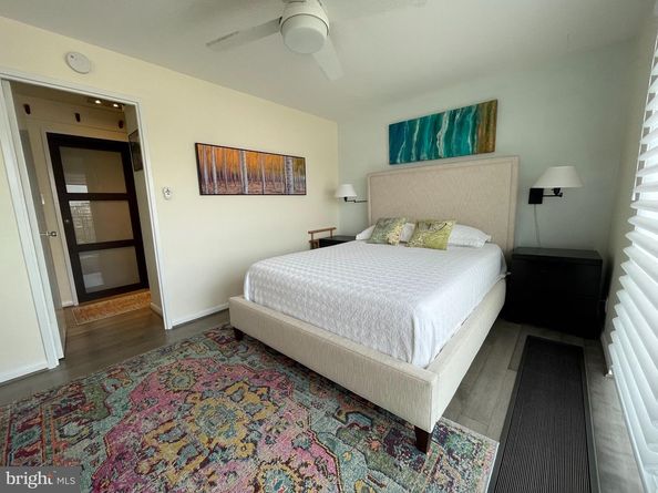 510 N Street SW N625, Washington DC 20024