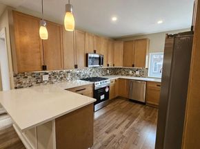4432 Overbrook Avenue, Philadelphia PA 19131