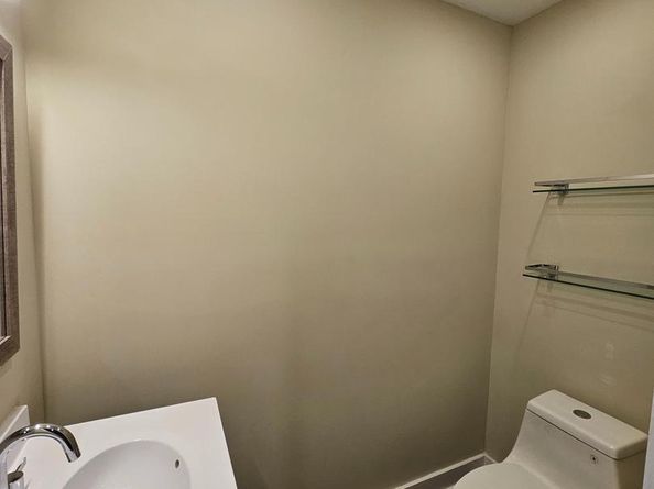 4432 Overbrook Avenue, Philadelphia PA 19131