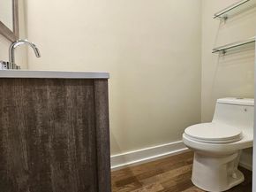 4432 Overbrook Avenue, Philadelphia PA 19131