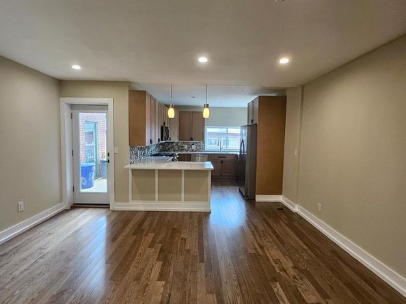 4432 Overbrook Avenue, Philadelphia PA 19131
