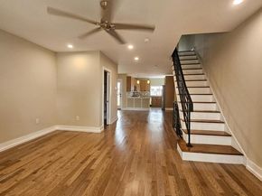4432 Overbrook Avenue, Philadelphia PA 19131