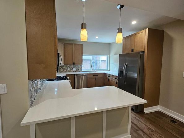 4432 Overbrook Avenue, Philadelphia PA 19131