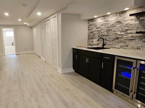 4432 Overbrook Avenue, Philadelphia PA 19131
