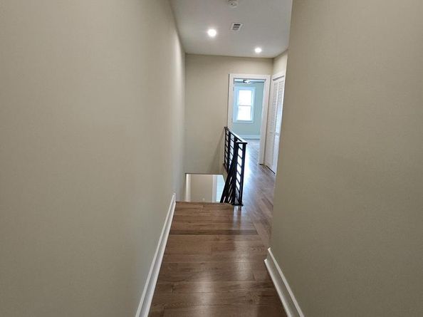 4432 Overbrook Avenue, Philadelphia PA 19131