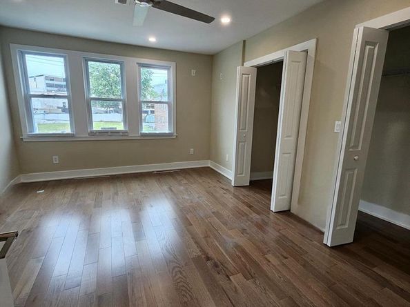 4432 Overbrook Avenue, Philadelphia PA 19131