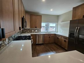 4432 Overbrook Avenue, Philadelphia PA 19131