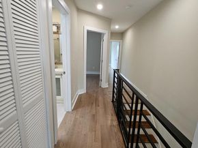 4432 Overbrook Avenue, Philadelphia PA 19131