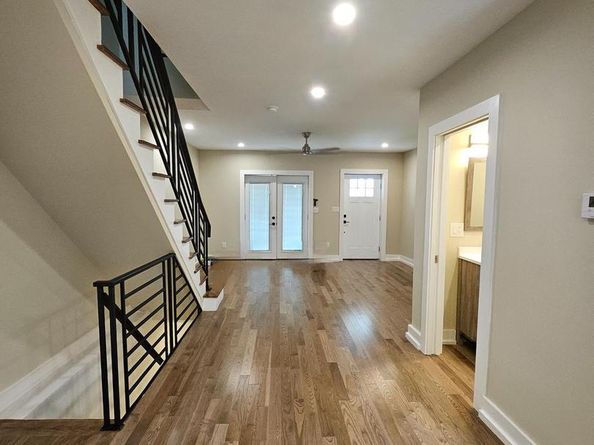 4432 Overbrook Avenue, Philadelphia PA 19131