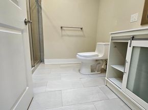 4432 Overbrook Avenue, Philadelphia PA 19131