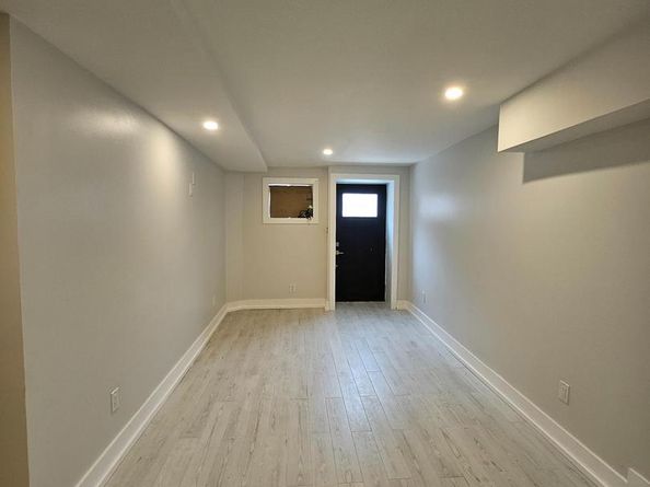 4432 Overbrook Avenue, Philadelphia PA 19131