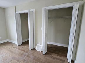 4432 Overbrook Avenue, Philadelphia PA 19131