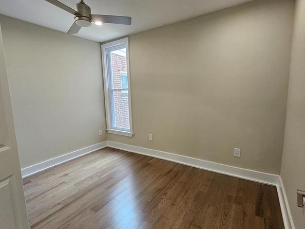 4432 Overbrook Avenue, Philadelphia PA 19131