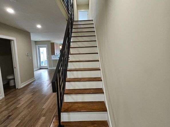 4432 Overbrook Avenue, Philadelphia PA 19131