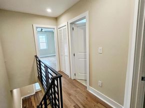 4432 Overbrook Avenue, Philadelphia PA 19131