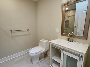 4432 Overbrook Avenue, Philadelphia PA 19131