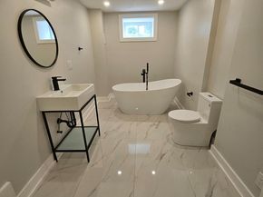 4432 Overbrook Avenue, Philadelphia PA 19131