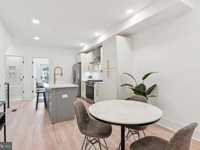 2608 4TH Street NE 1, Washington DC 20002