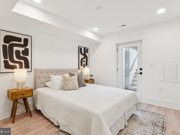 2608 4TH Street NE 1, Washington DC 20002