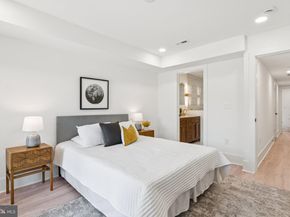 2608 4TH Street NE 1, Washington DC 20002