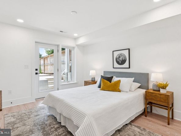 2608 4TH Street NE 1, Washington DC 20002