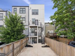 2608 4TH Street NE 1, Washington DC 20002