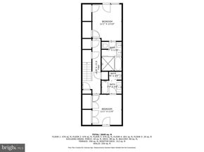 2608 4TH Street NE 1, Washington DC 20002