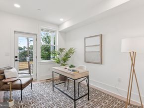 2608 4TH Street NE 1, Washington DC 20002