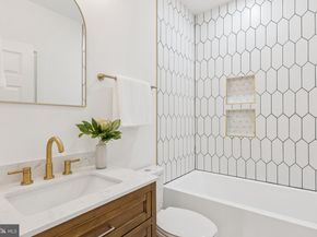 2608 4TH Street NE 1, Washington DC 20002