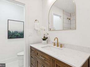 2608 4TH Street NE 1, Washington DC 20002