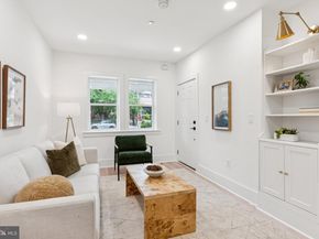 2608 4TH Street NE 1, Washington DC 20002