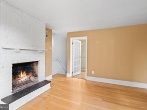 2700 South Street 2714, Philadelphia PA 19146