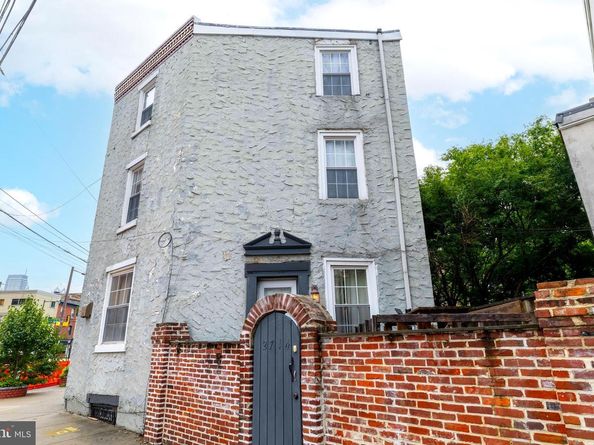 2700 South Street 2714, Philadelphia PA 19146
